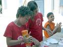 Grest_10-7-12 058